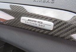 2015 Mercedes-Benz C-Class - Image 31