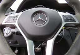 2015 Mercedes-Benz C-Class - Image 42