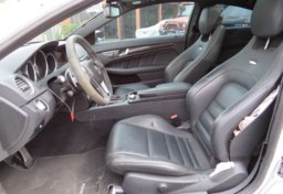 2015 Mercedes-Benz C-Class - Image 26