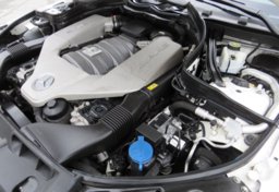 2015 Mercedes-Benz C-Class - Image 59
