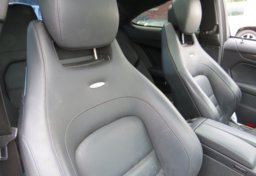 2015 Mercedes-Benz C-Class - Image 30