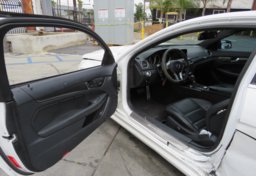 2015 Mercedes-Benz C-Class - Image 23