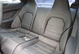 2015 Mercedes-Benz C-Class - Image 33