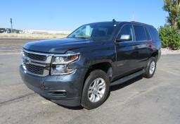 Thumbnail of 2020 Chevrolet Tahoe