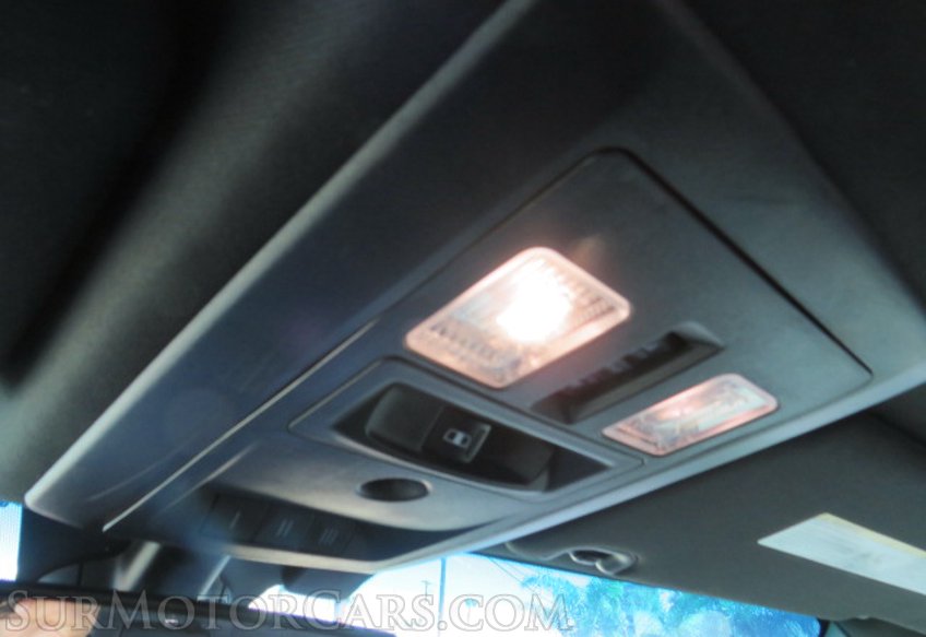 2017 Ram 1500 - Image 52