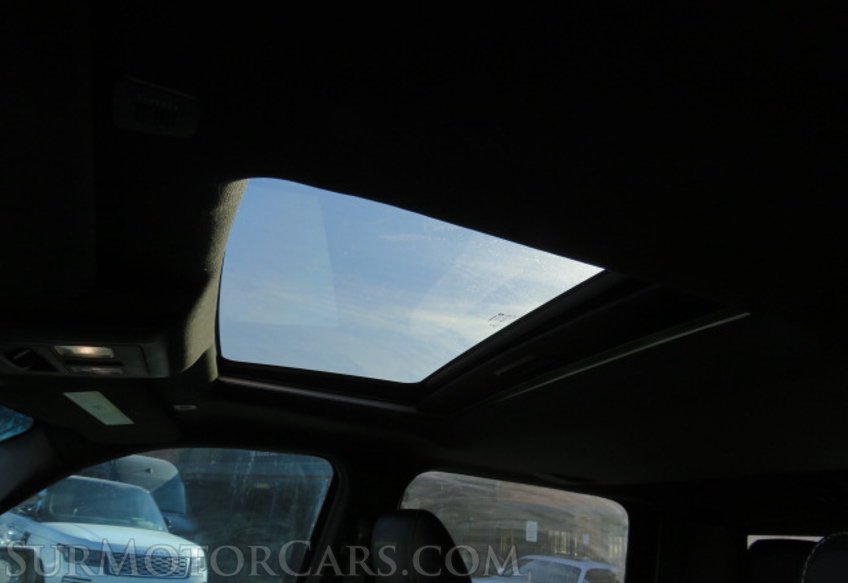 2017 Ram 1500 - Image 53