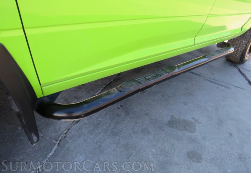 2017 Ram 1500 - Image 19