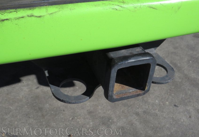 2017 Ram 1500 - Image 20