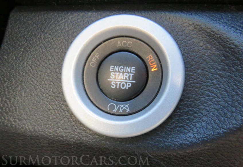 2017 Ram 1500 - Image 41