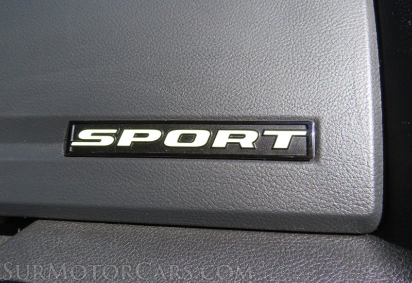 2017 Ram 1500 - Image 51