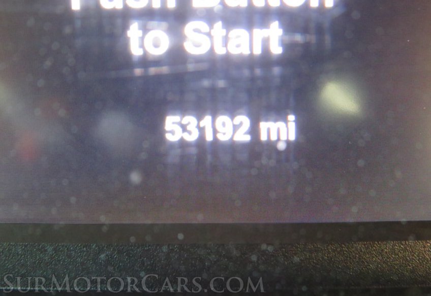 2017 Ram 1500 - Image 55