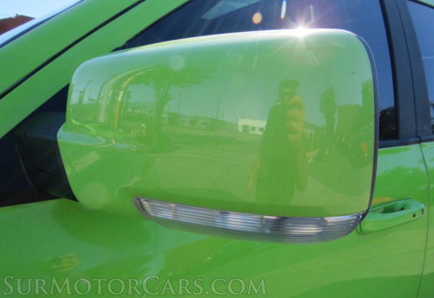 2017 Ram 1500 - Image 16