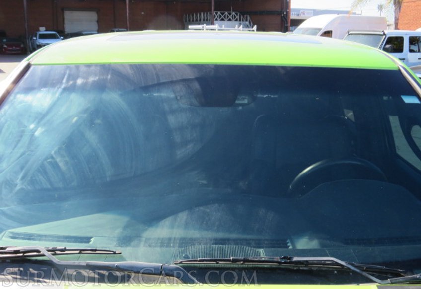 2017 Ram 1500 - Image 13