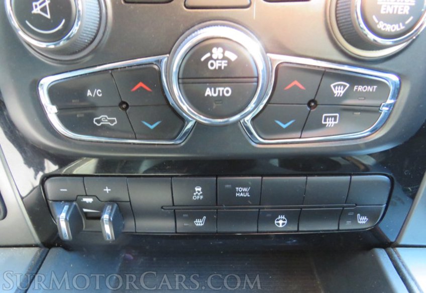 2017 Ram 1500 - Image 49