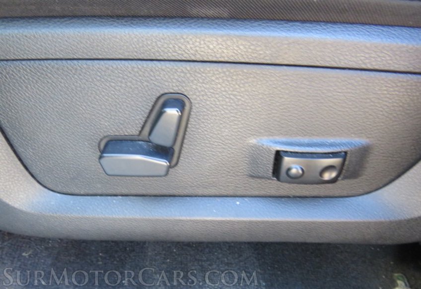 2017 Ram 1500 - Image 43