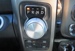 2017 Ram 1500 - Image 50