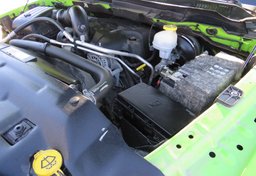 2017 Ram 1500 - Image 61