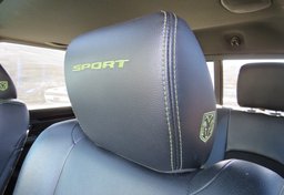 2017 Ram 1500 - Image 36