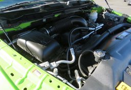 2017 Ram 1500 - Image 60