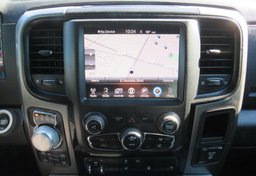 2017 Ram 1500 - Image 46