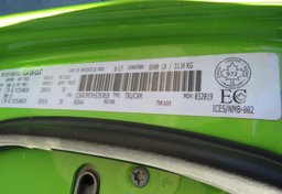 2017 Ram 1500 - Image 57