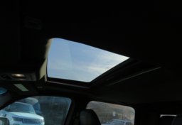 2017 Ram 1500 - Image 53