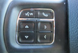 2017 Ram 1500 - Image 39