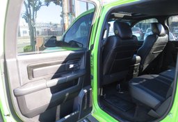 2017 Ram 1500 - Image 26