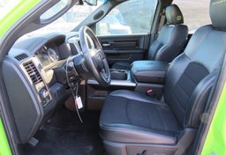 2017 Ram 1500 - Image 28