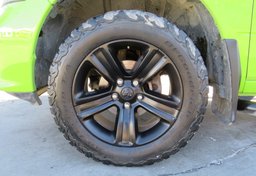 2017 Ram 1500 - Image 17