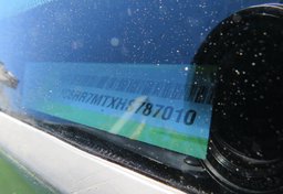 2017 Ram 1500 - Image 56