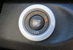 2017 Ram 1500 - Image 41