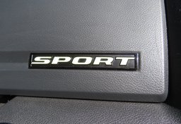 2017 Ram 1500 - Image 51