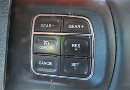 2017 Ram 1500 - Image 40