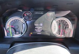 2017 Ram 1500 - Image 37