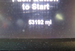 2017 Ram 1500 - Image 55