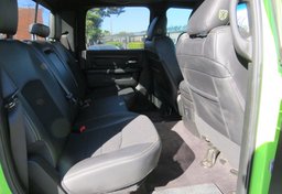 2017 Ram 1500 - Image 33