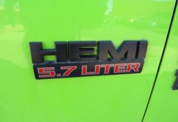 2017 Ram 1500 - Image 22