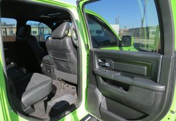 2017 Ram 1500 - Image 27