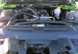 2017 Ram 1500 - Image 59