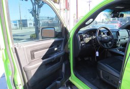 2017 Ram 1500 - Image 24