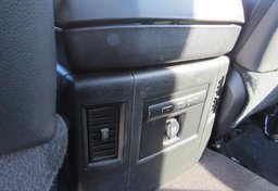 2017 Ram 1500 - Image 54