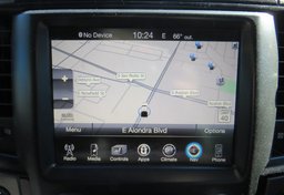 2017 Ram 1500 - Image 47