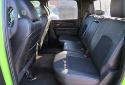 2017 Ram 1500 - Image 32