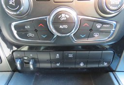 2017 Ram 1500 - Image 49