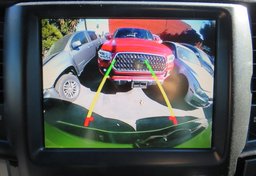 2017 Ram 1500 - Image 48