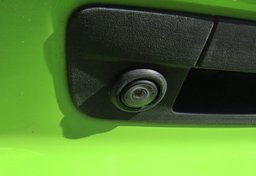 2017 Ram 1500 - Image 58