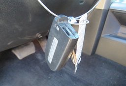 2017 Ram 1500 - Image 42