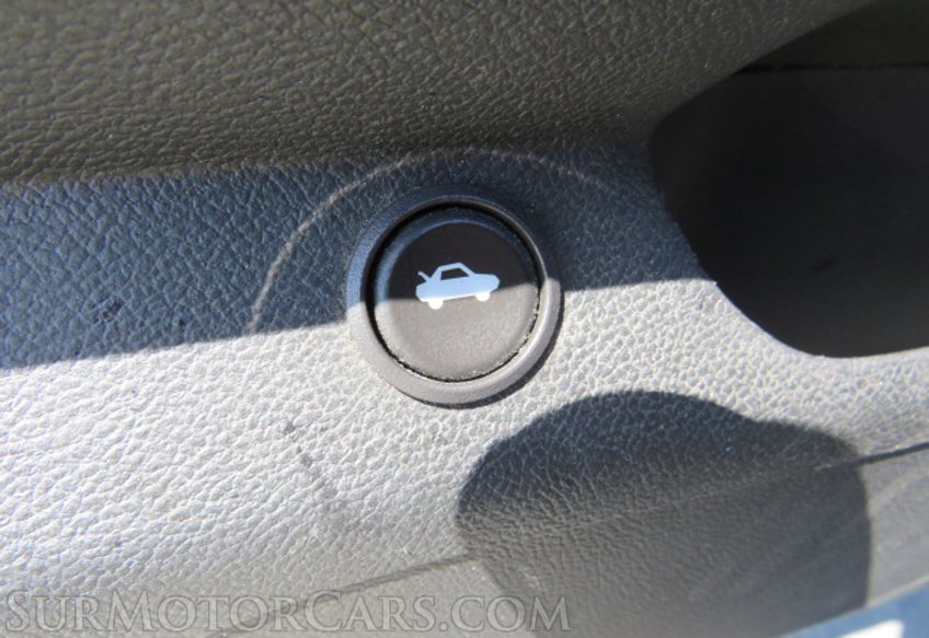 2014 Chevrolet Camaro - Image 34