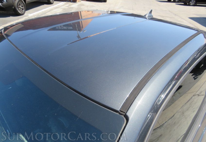 2014 Chevrolet Camaro - Image 14